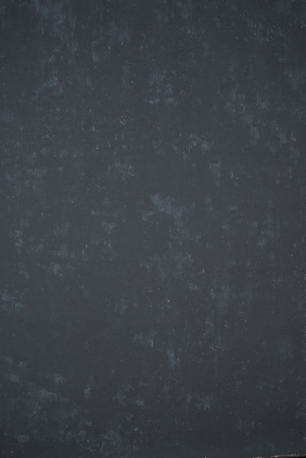 14097 Blue Mid Text M