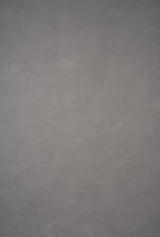 14098 Grey Low Text M