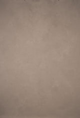 14099 Beige Low Text M