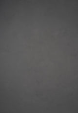 14100 Dark Grey Low Text M