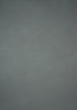 14101 Cold Grey Low Text M
