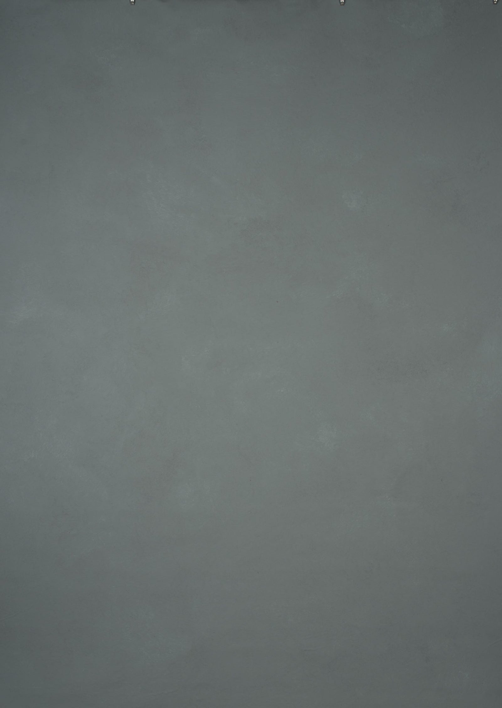14101 Cold Grey Low Text M