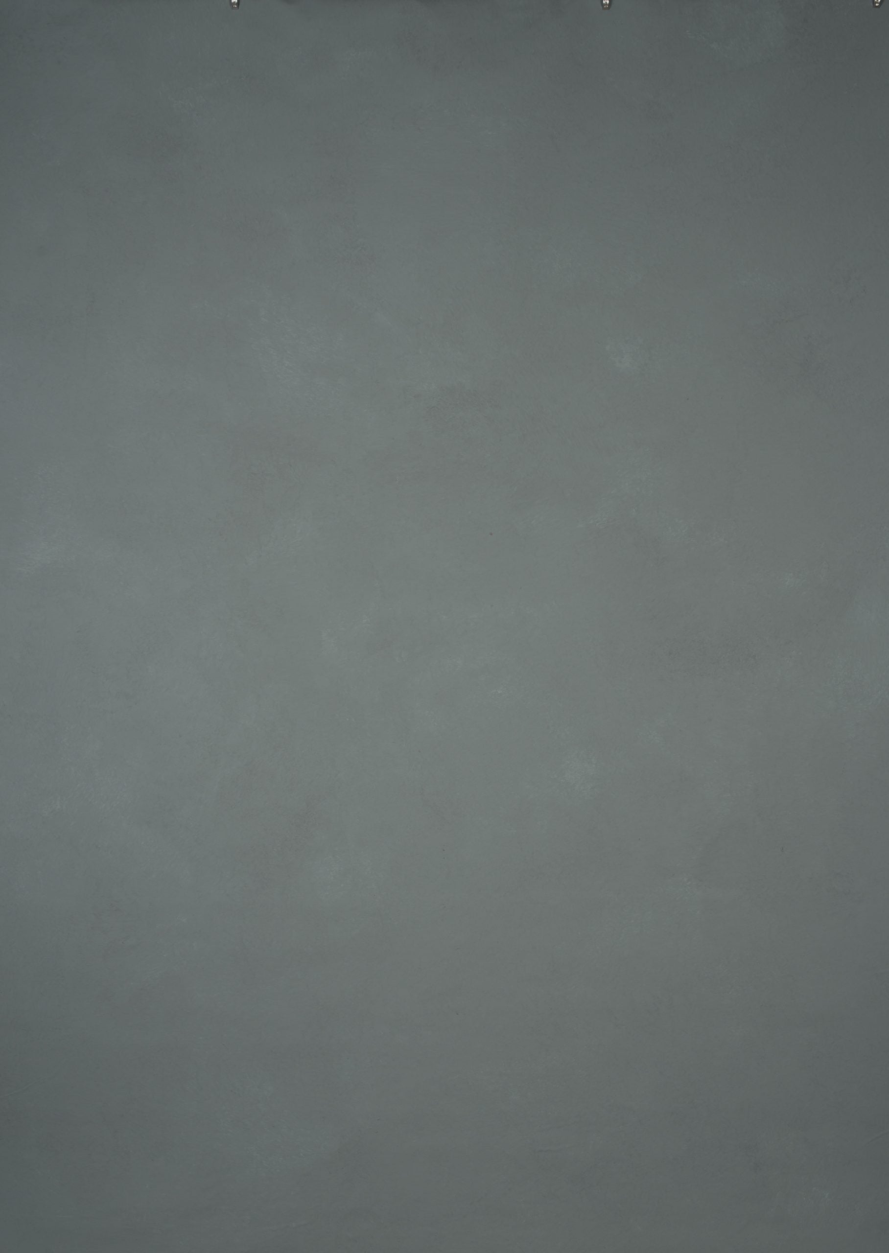 14101 Cold Grey Low Text M