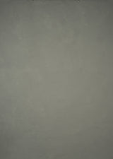 14102 Cold Grey Low Text M
