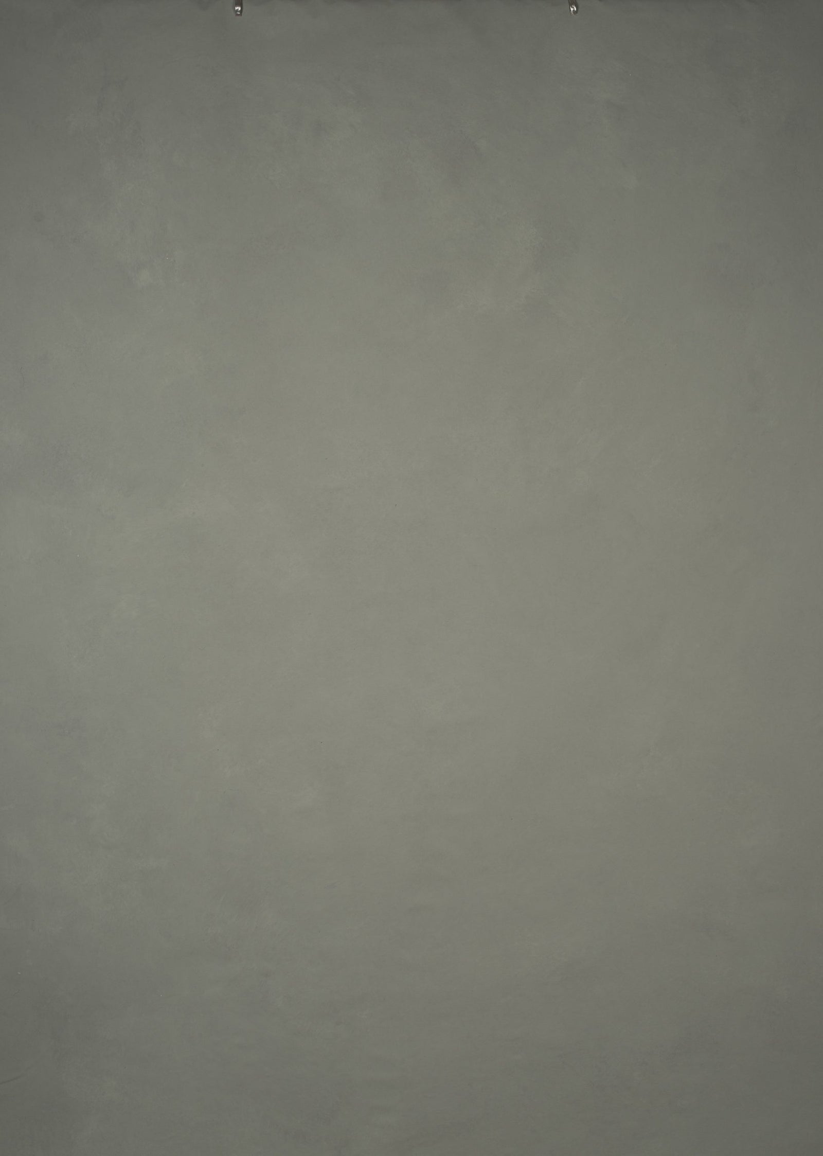 14102 Cold Grey Low Text M
