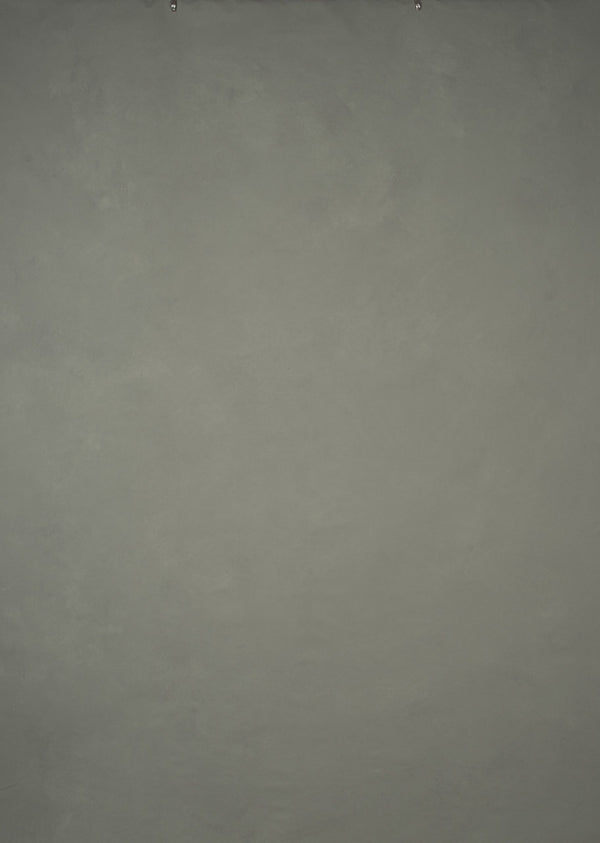 14102 Cold Grey Low Text M