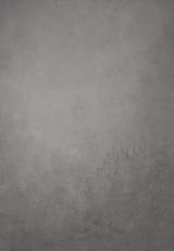 14104 Grey Mid Text M