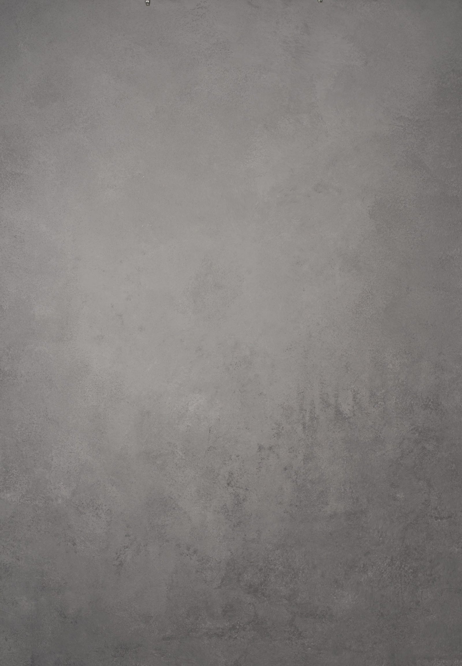14104 Grey Mid Text M