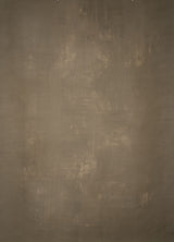 14108 Beige Mid Text M