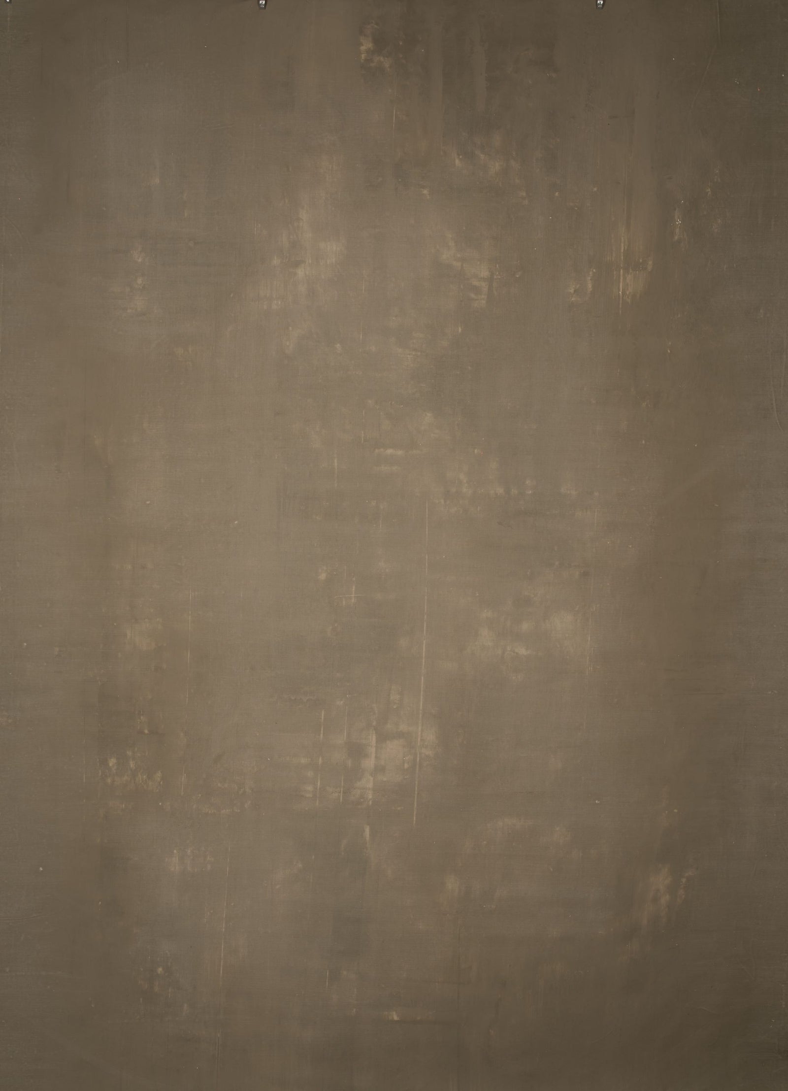 14108 Beige Mid Text M