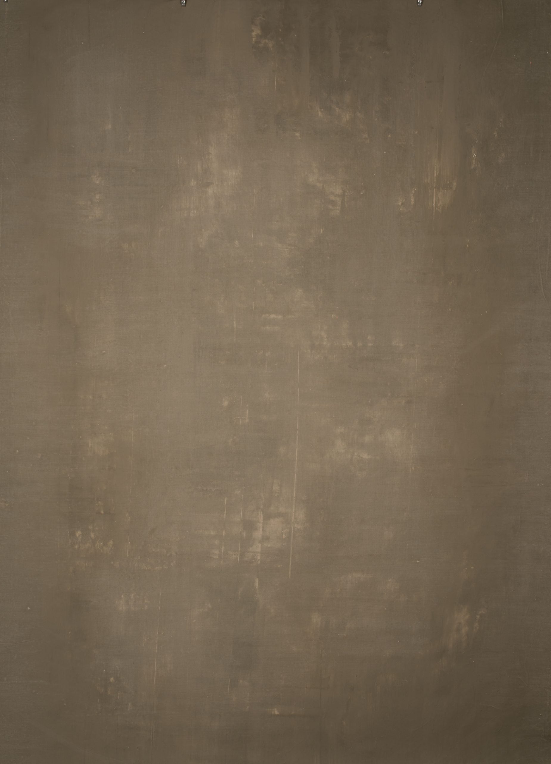 14108 Beige Mid Text M