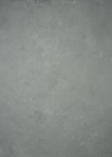 14109 Cold Grey Mid Text M