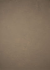 14111 Beige Low Text M