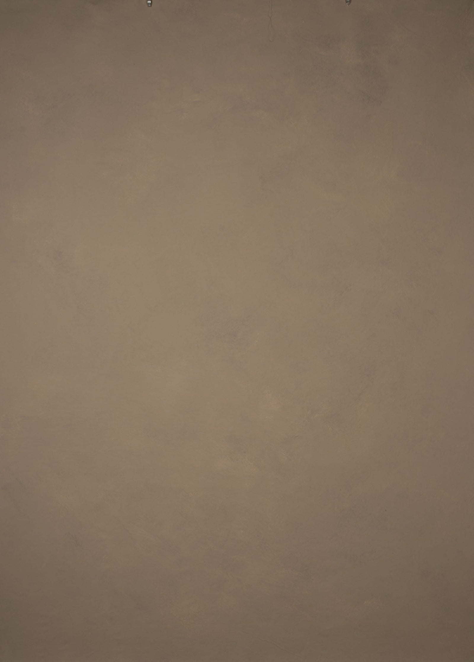 14111 Beige Low Text M