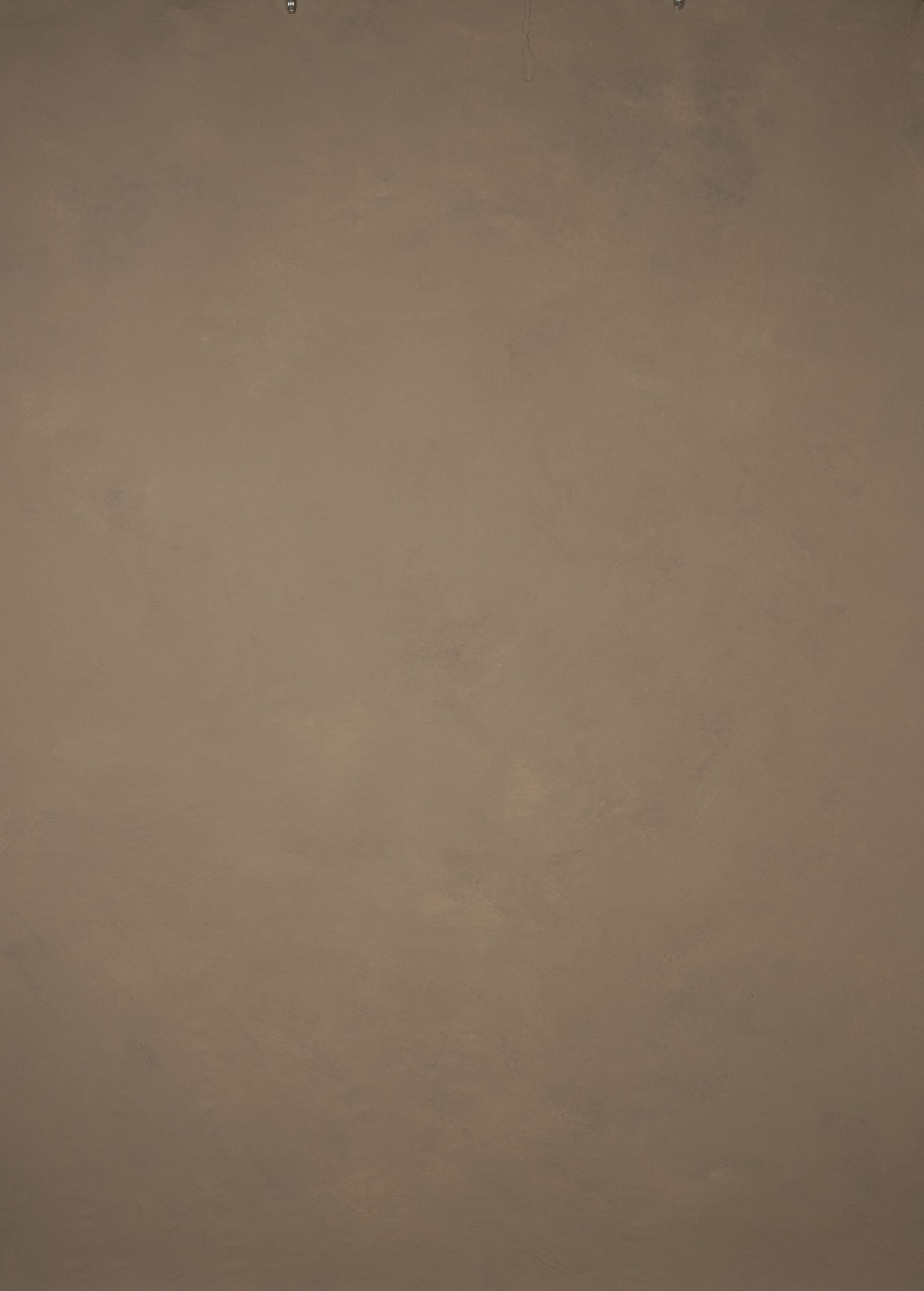 14111 Beige Low Text M