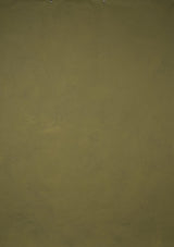 14113 Green Low Text M