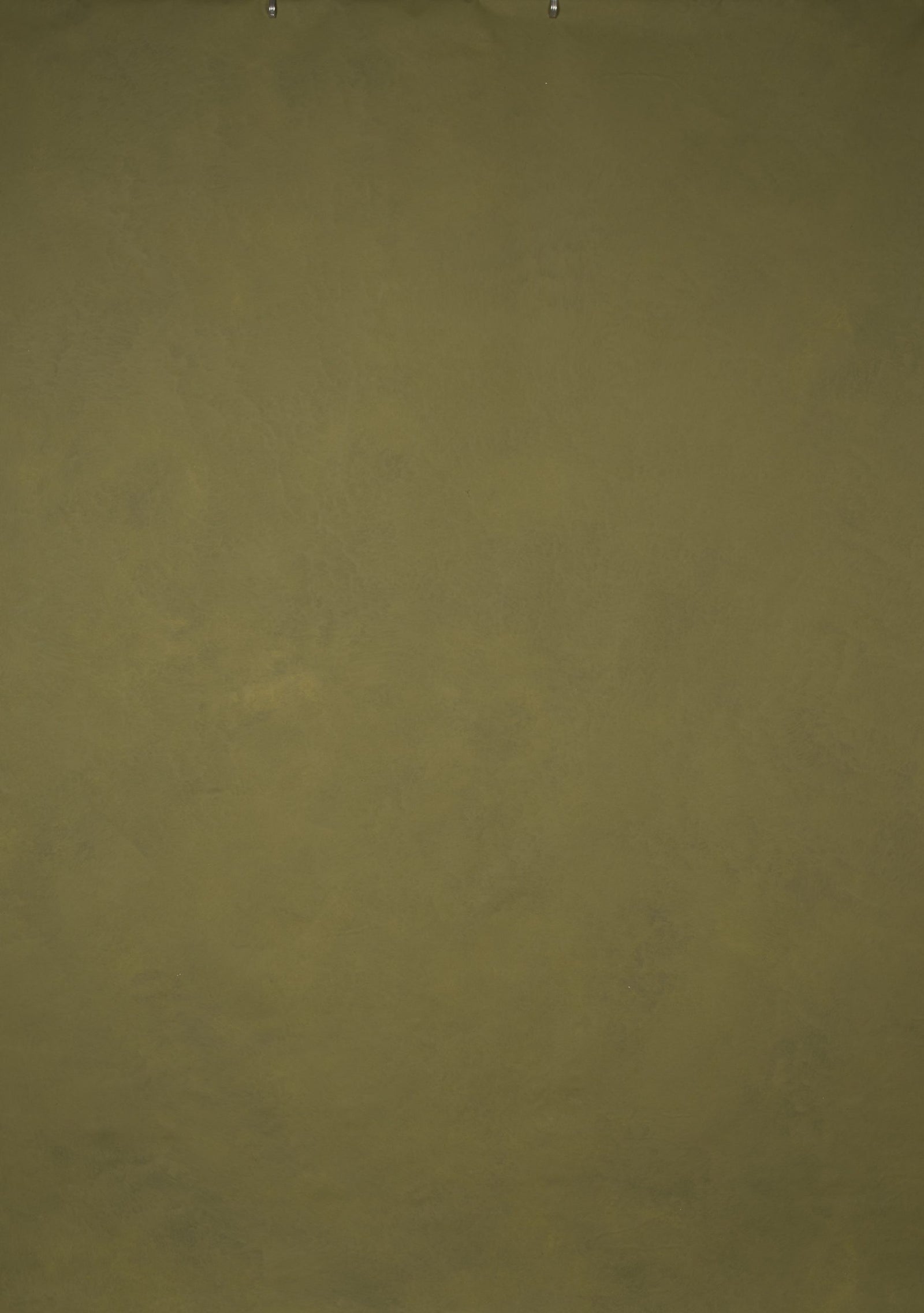14113 Green Low Text M