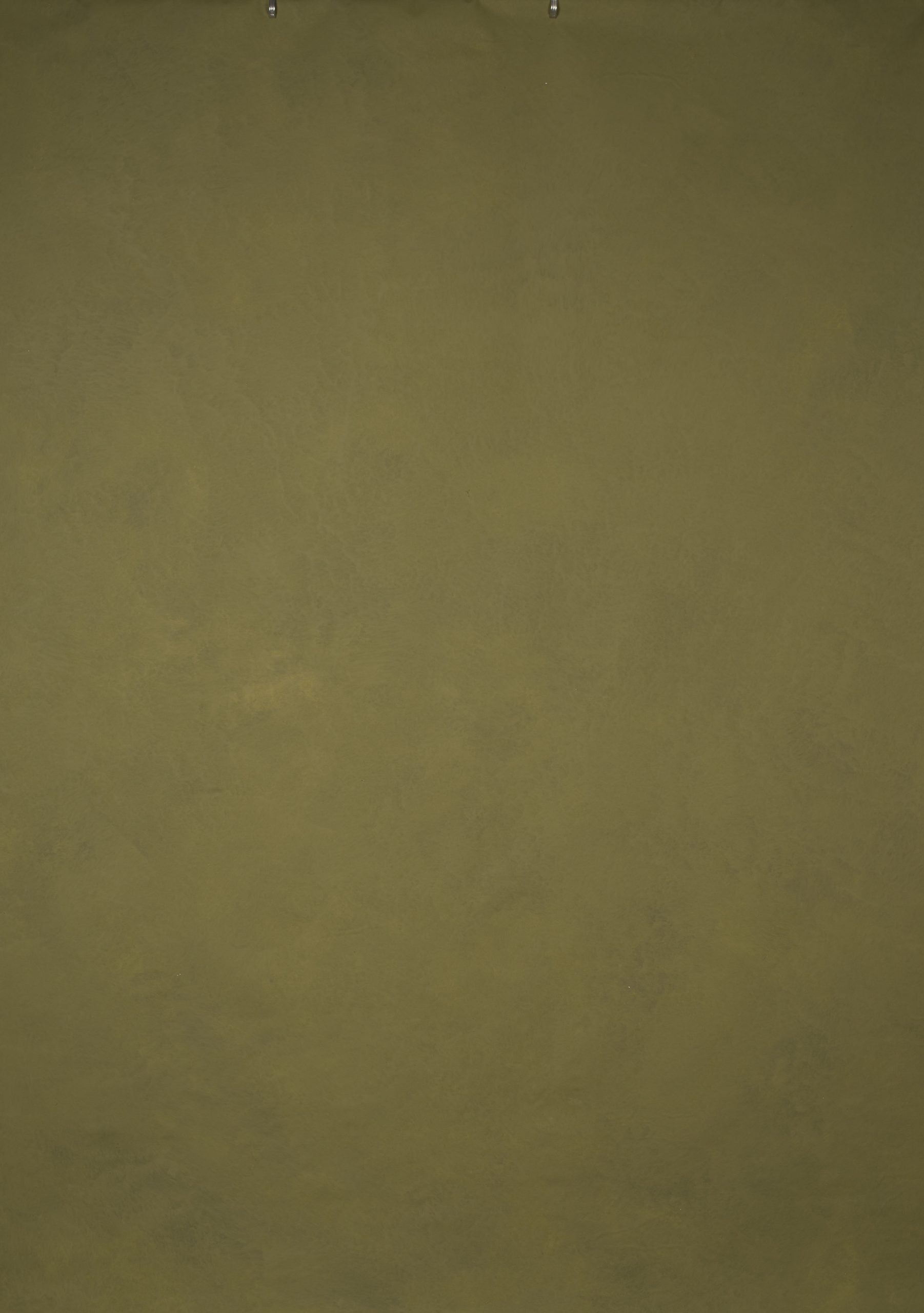 14113 Green Low Text M