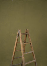14113 Green Low Text M