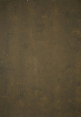 14114 Brown Mid Text M