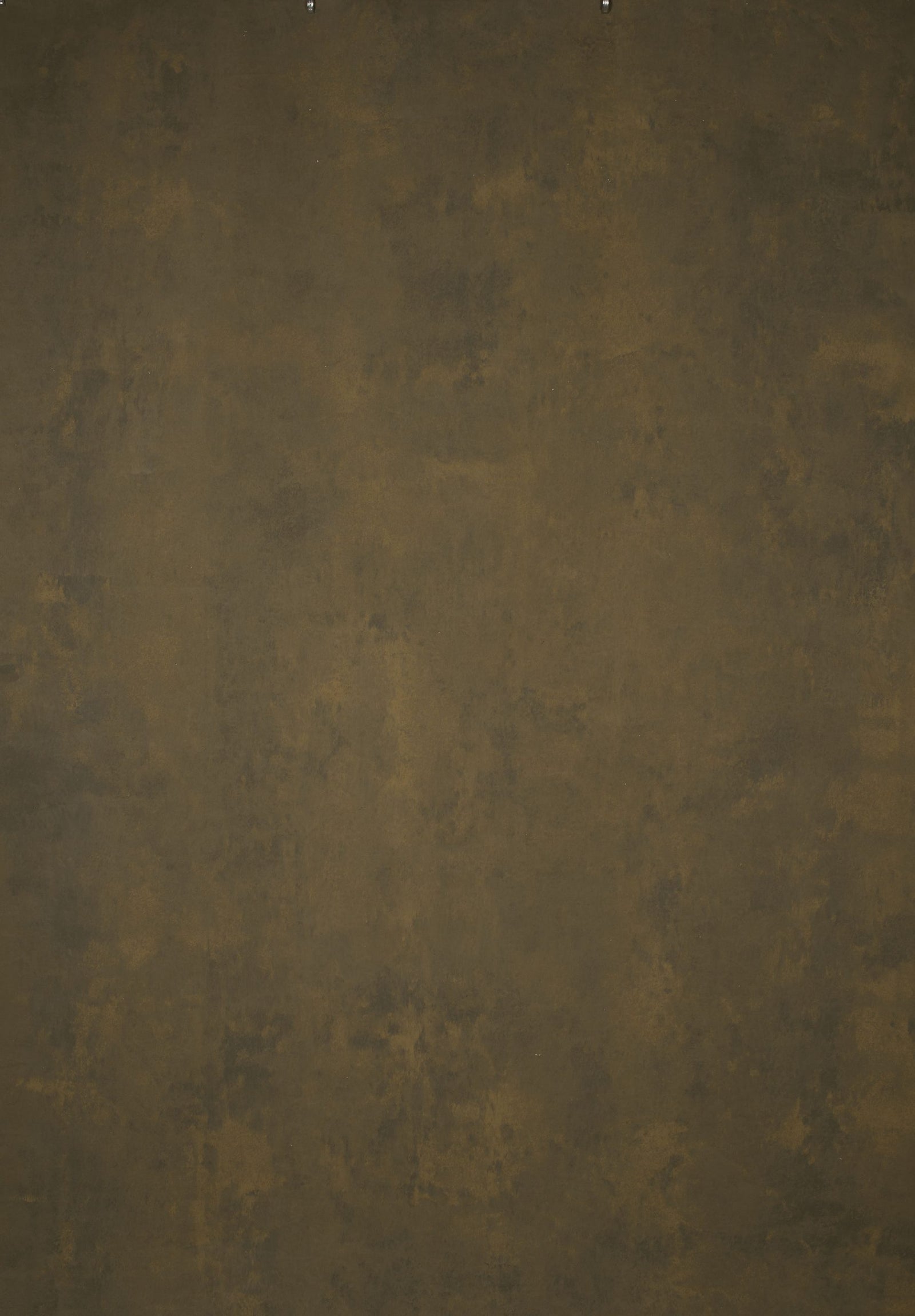 14114 Brown Mid Text M