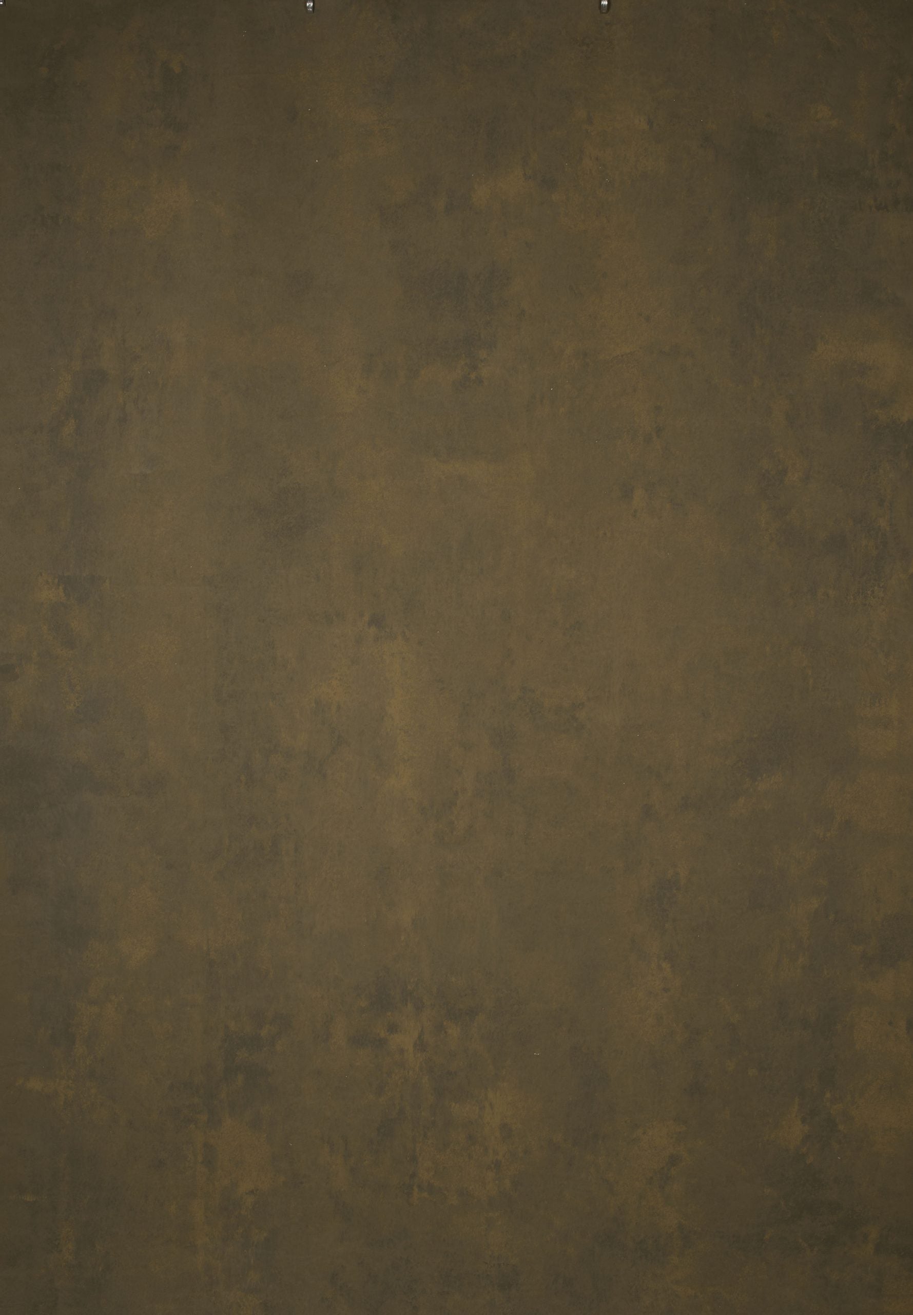 14114 Brown Mid Text M