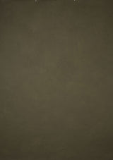 14115 Green Low Text M