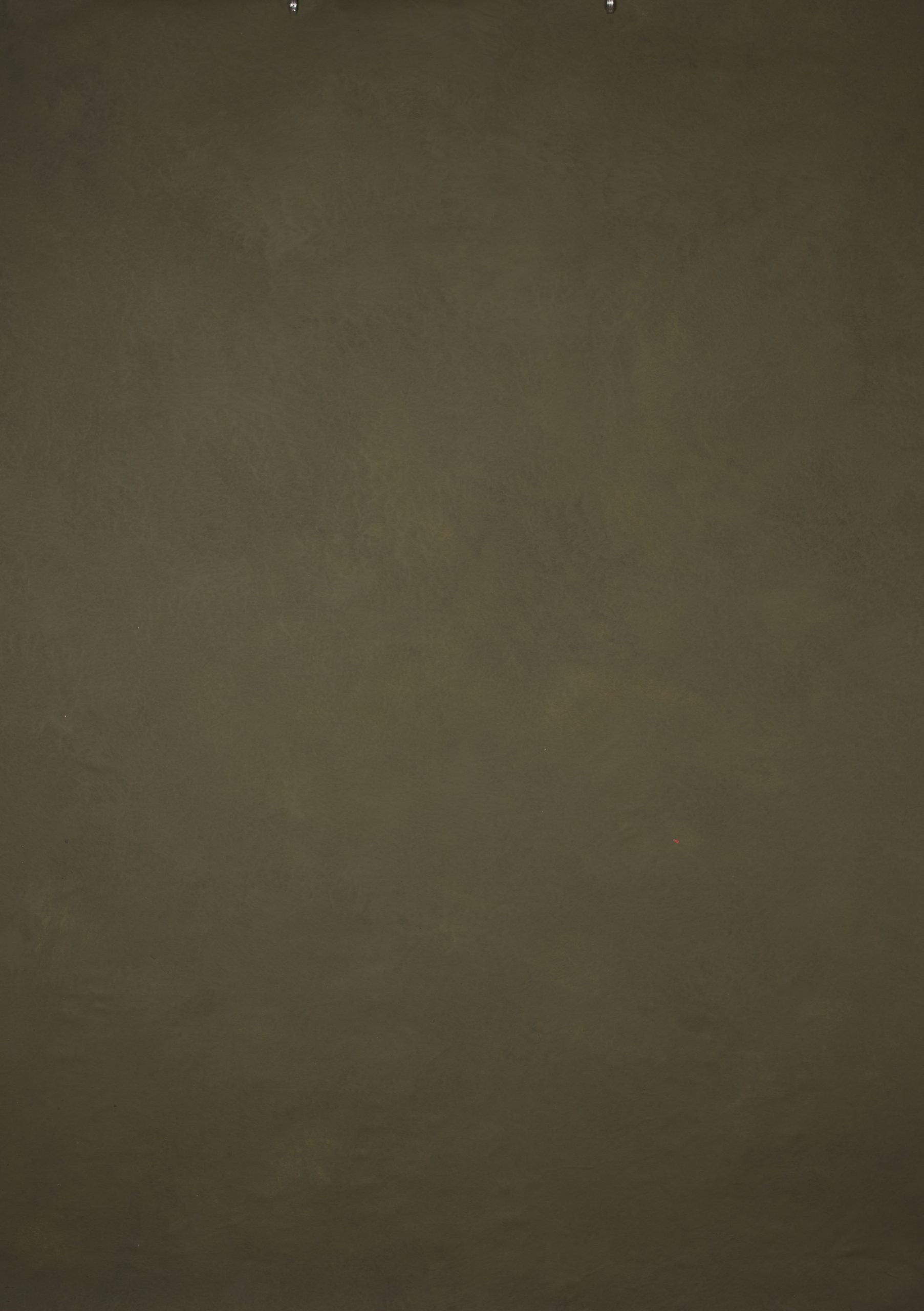 14115 Green Low Text M