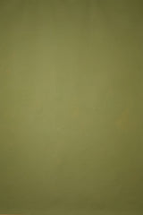 14117 Green Distressed Text M