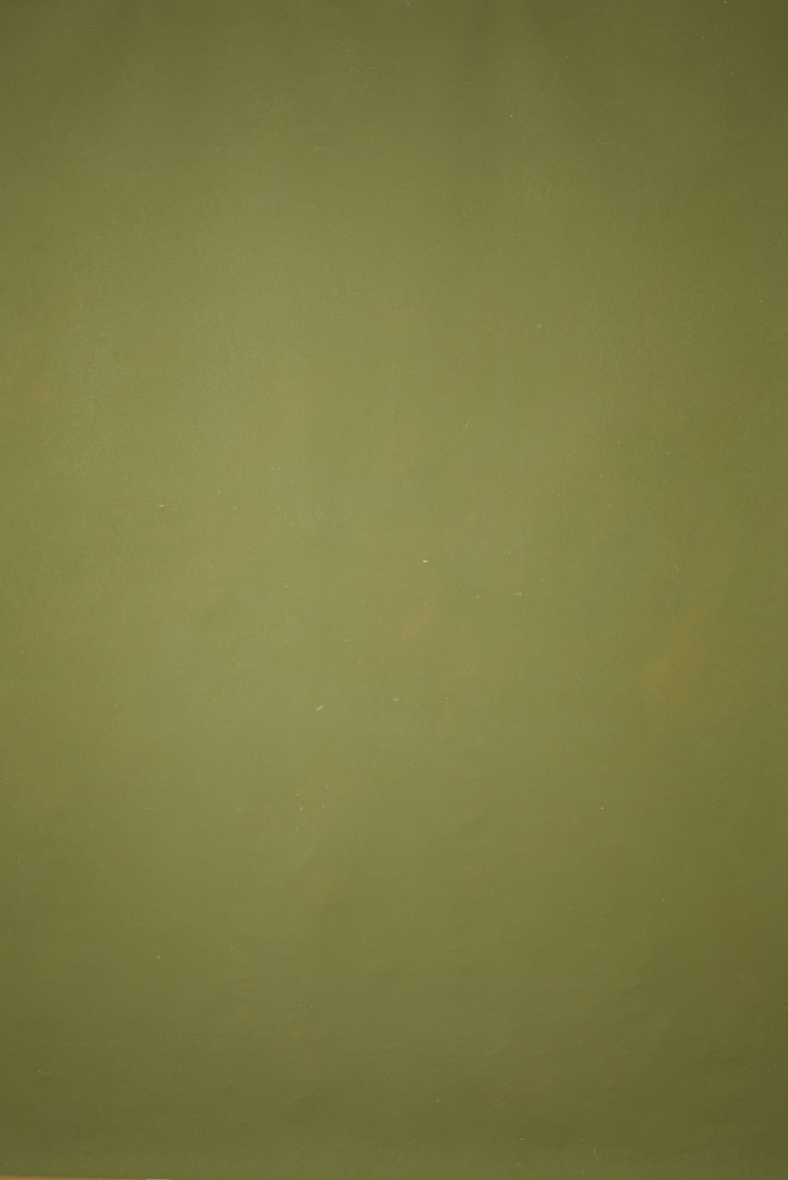 14117 Green Distressed Text M