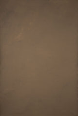14118 Beige Low Text ST