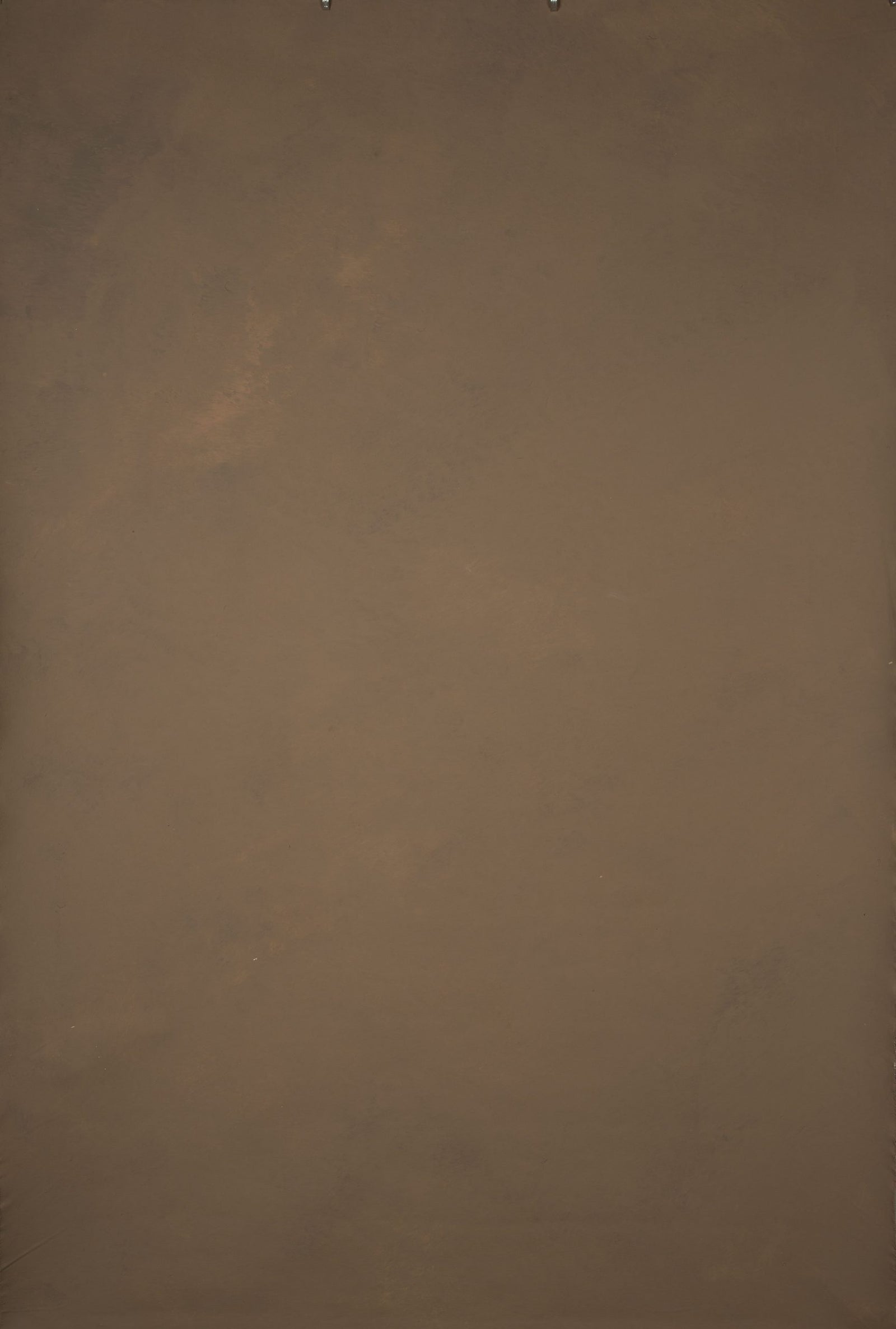 14118 Beige Low Text ST