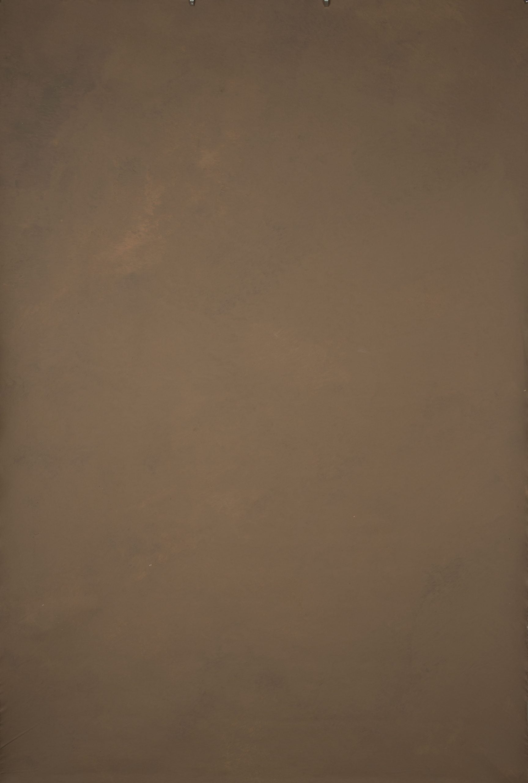 14118 Beige Low Text ST