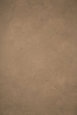 14119 Beige Low Text ST
