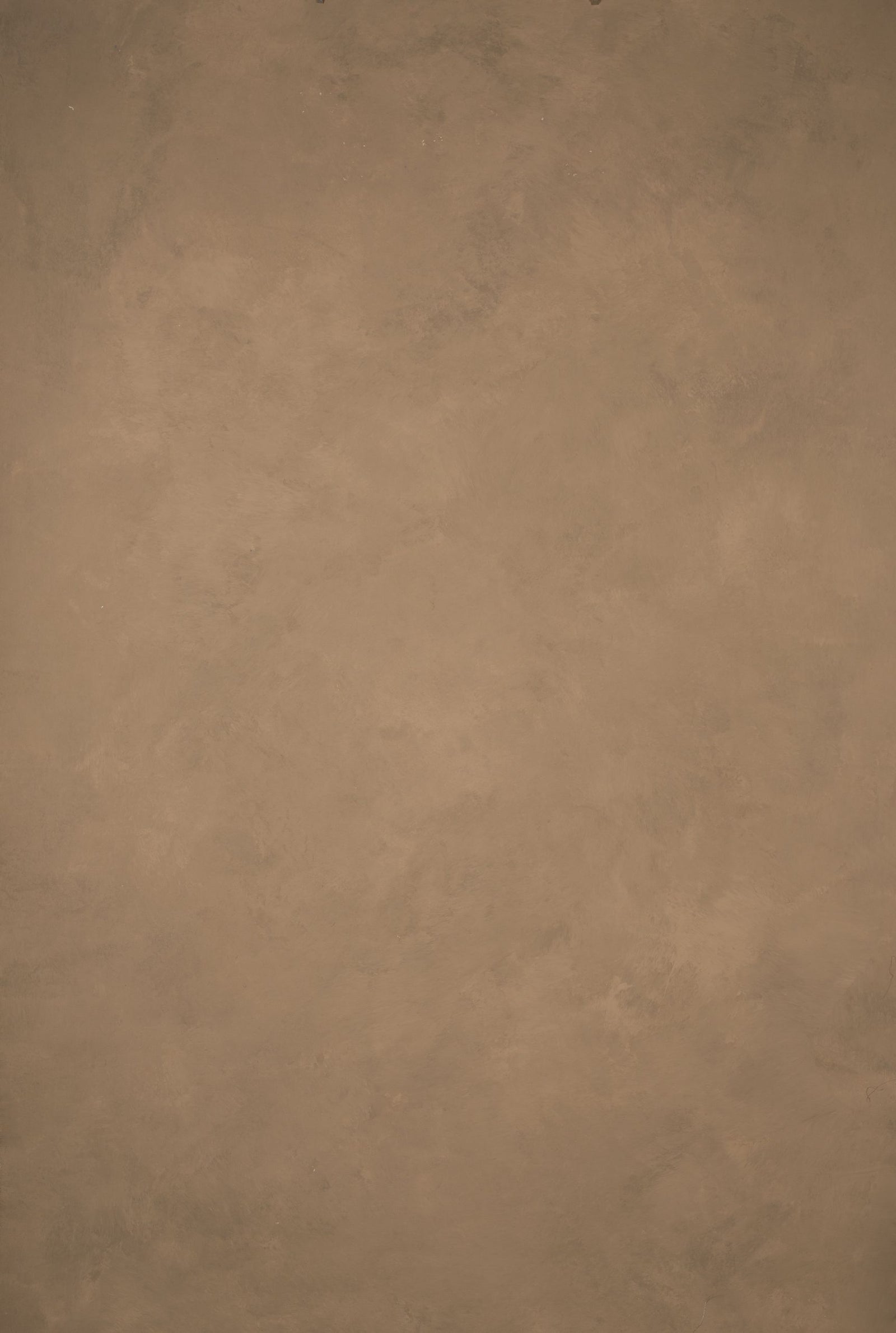 14119 Beige Low Text ST