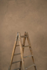 14119 Beige Low Text ST