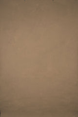 14120 Beige Low Text ST