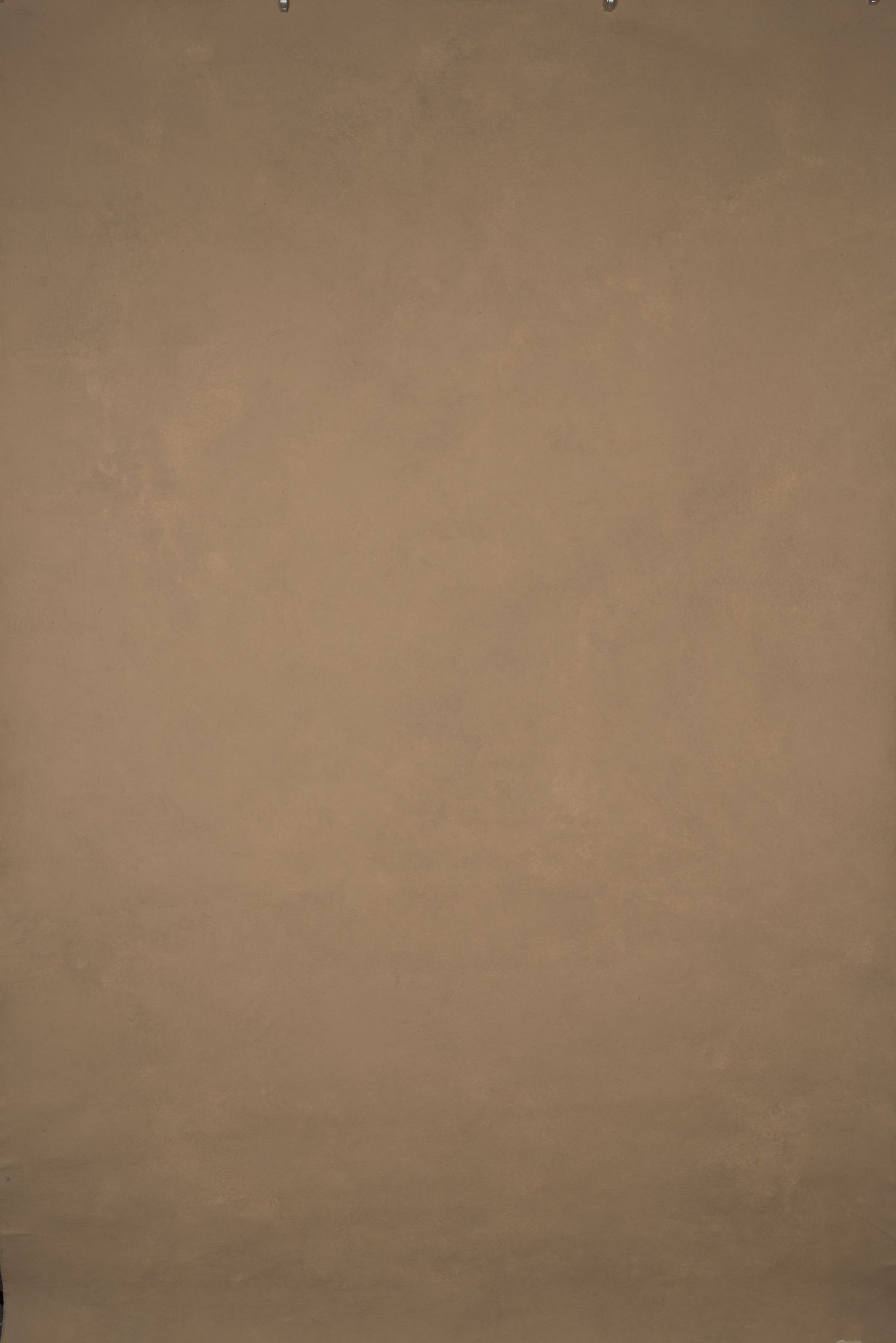 14120 Beige Low Text ST
