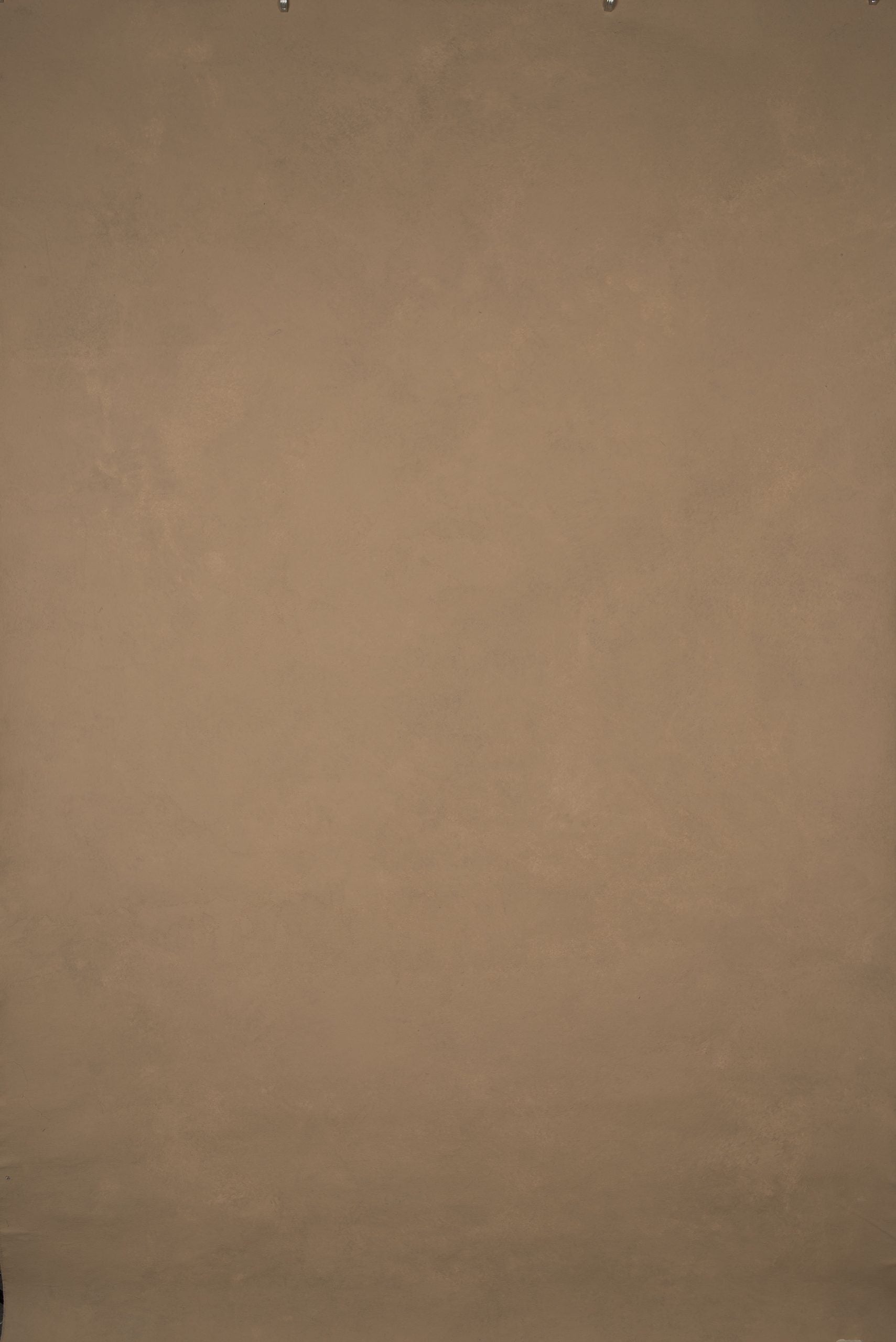 14120 Beige Low Text ST