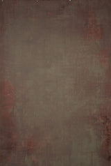 14121 Warm Grey Red Mid Text ST