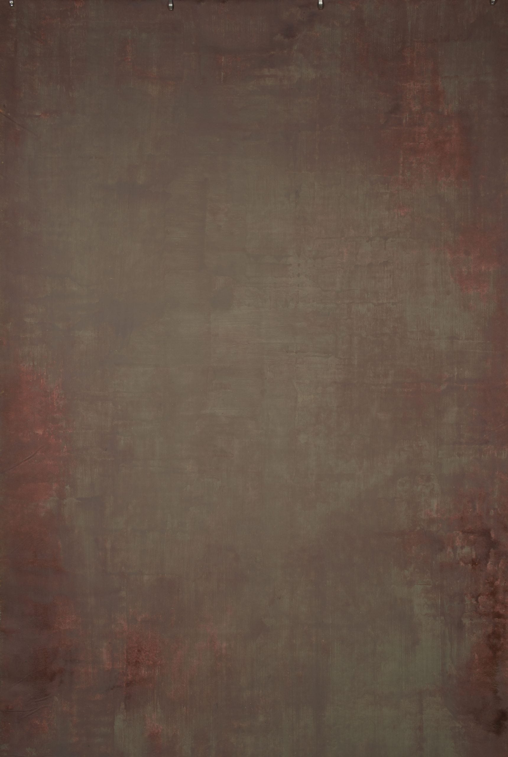 14121 Warm Grey Red Mid Text ST