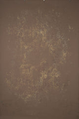 14123 Beige Strong Text ST