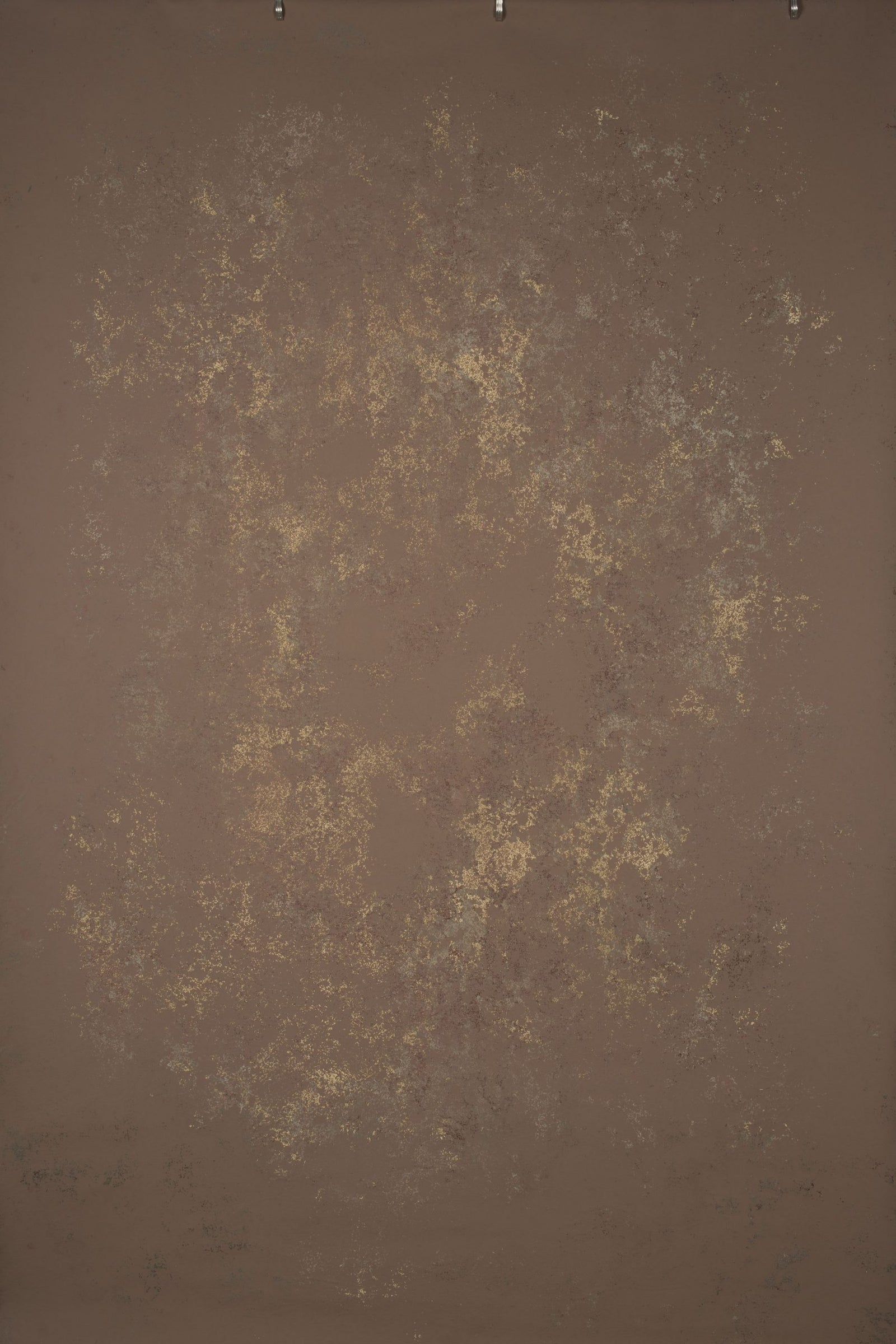 14123 Beige Strong Text ST