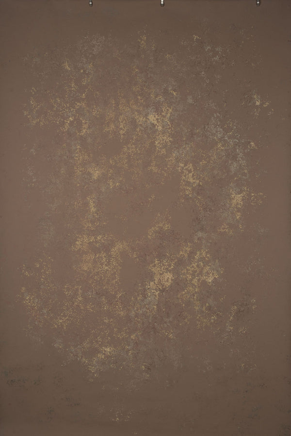 14123 Beige Strong Text ST