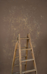 14123 Beige Strong Text ST