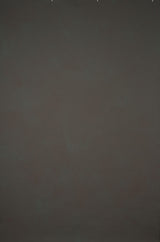14124 Dark Cold Grey Mid Text ST