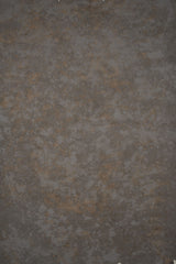 14126 Warm Grey Strong Text ST