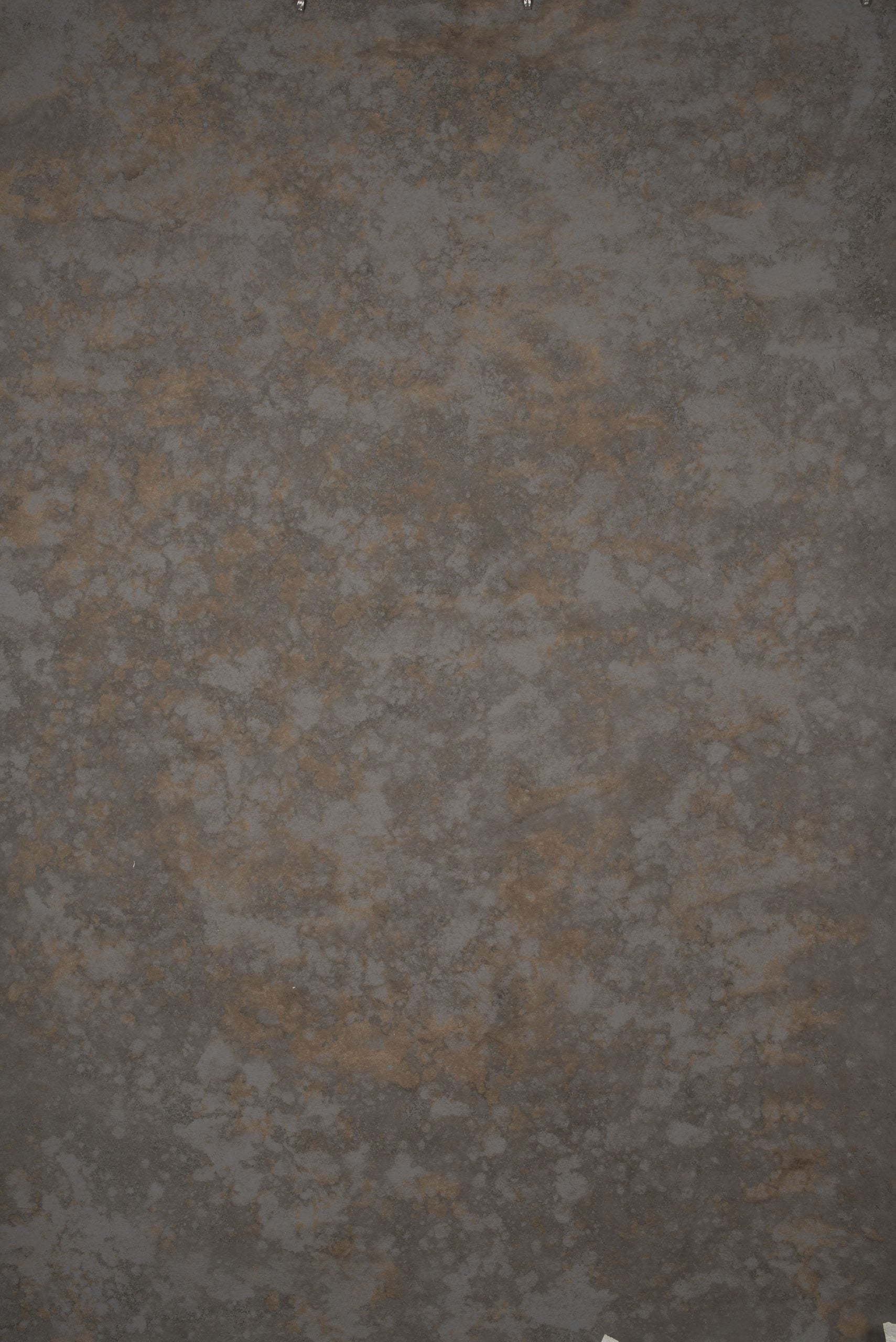 14126 Warm Grey Strong Text ST