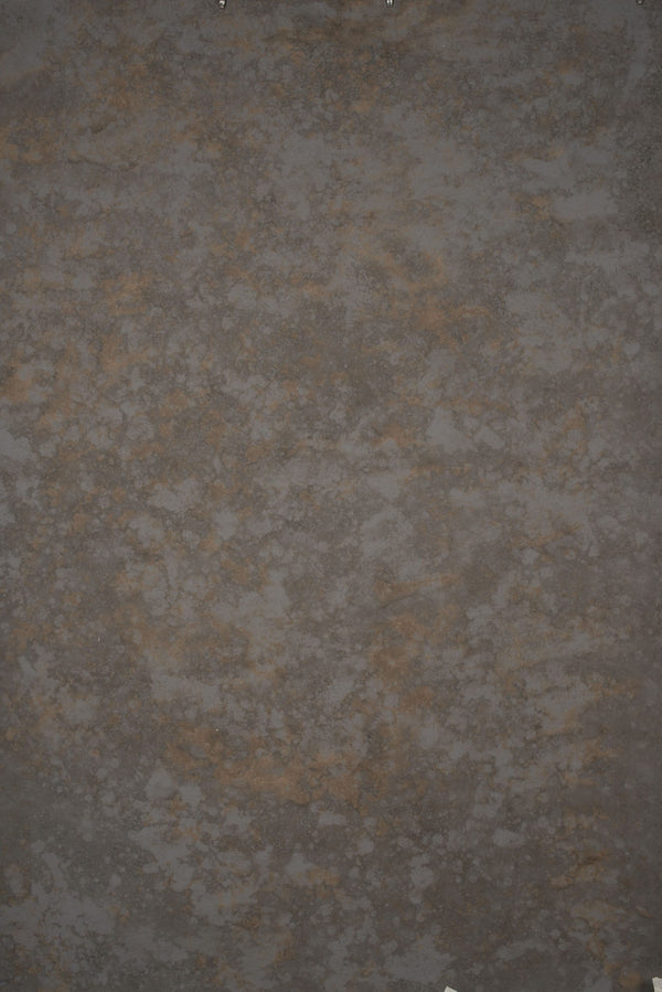 14126 Warm Grey Strong Text ST