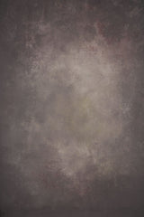 14127 Grey Purple Strong Text ST